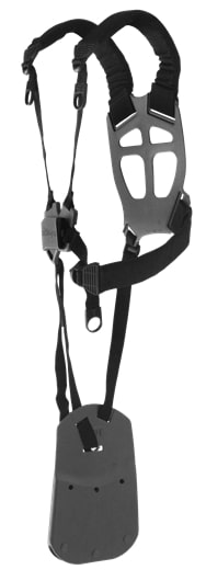 Harness Balance 35 in der Gruppe Husqvarna Forst- und Garten produkte / Husqvarna Freischneider & Trimmer / Zubehör reischneider & trimmer / Tragegurte bei GPLSHOP (5372757-02)