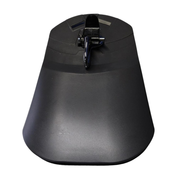 Hüftpolster 5372759-01 in der Gruppe Ersatzteile / Ersatzteile Freischneider / Ersatzteile Husqvarna 535iRXT bei GPLSHOP (5372759-01)