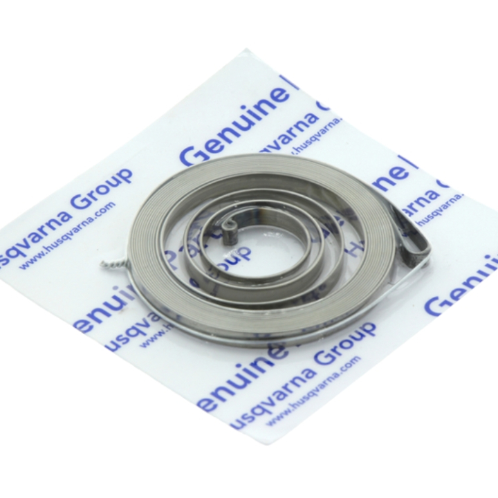 Frühling Beginnen 5372836-02 in der Gruppe  bei GPLSHOP (5372836-02)