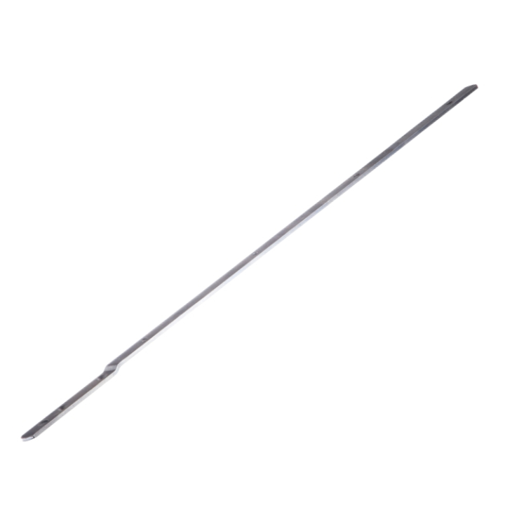 Messerbalken in der Gruppe Ersatzteile / Ersatzteile Heckenscheren / Ersatzteile Husqvarna 325HE4 bei GPLSHOP (5372839-01)