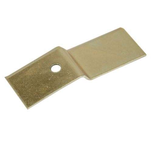 Messer Trimmerschutz 5372853-01 in der Gruppe Ersatzteile / Ersatzteile Freischneider / Ersatzteile Husqvarna 545FX/T/Autotune bei GPLSHOP (5372853-01)