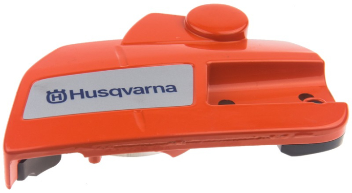 Kupplungsdeckel 5372863-01 in der Gruppe Ersatzteile / Ersatzteile Motorsägen bei GPLSHOP (5372863-01)