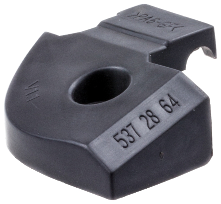 Abdeckung 5372864-01 in der Gruppe Ersatzteile / Ersatzteile Motorsägen / ➤Serie 400 / Ersatzteile Husqvarna 461 bei GPLSHOP (5372864-01)