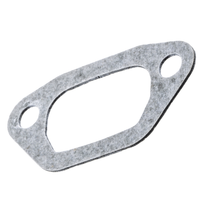 Verpackung 5372877-01 in der Gruppe  bei GPLSHOP (5372877-01)