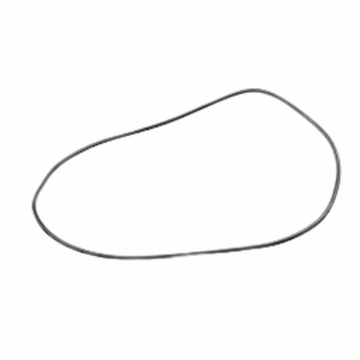 O-Ring 5372910-01 in der Gruppe  bei GPLSHOP (5372910-01)