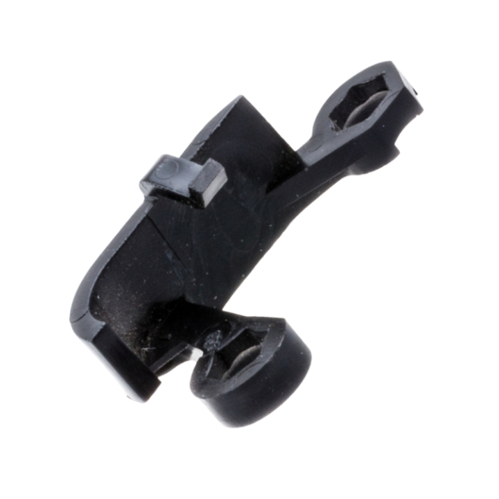 Anhang 5372937-01 in der Gruppe  bei GPLSHOP (5372937-01)