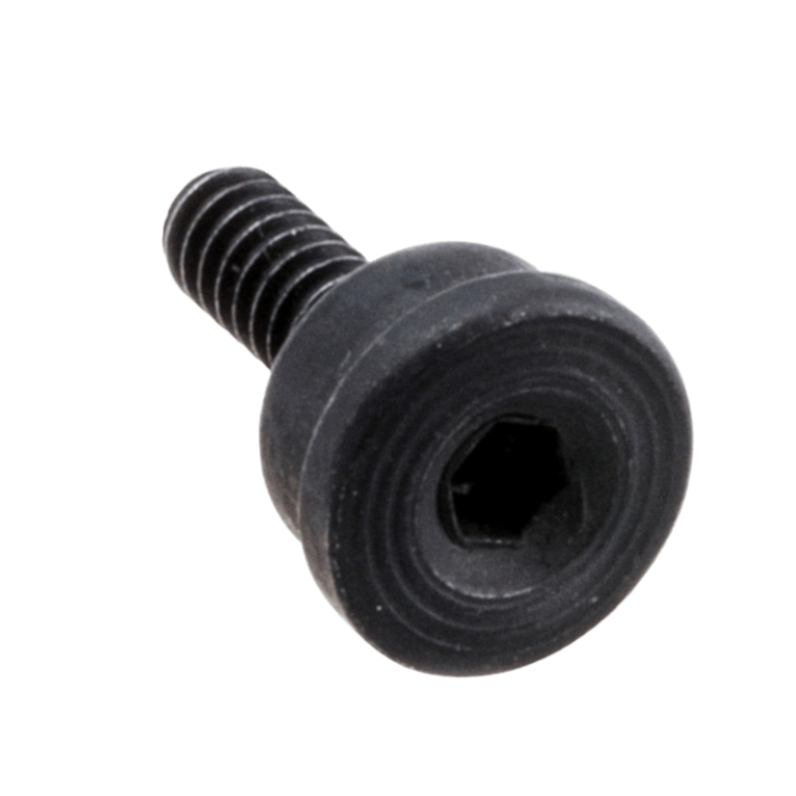 Schraube Kettenbremsschutz 5372965-01 in der Gruppe  bei GPLSHOP (5372965-01)