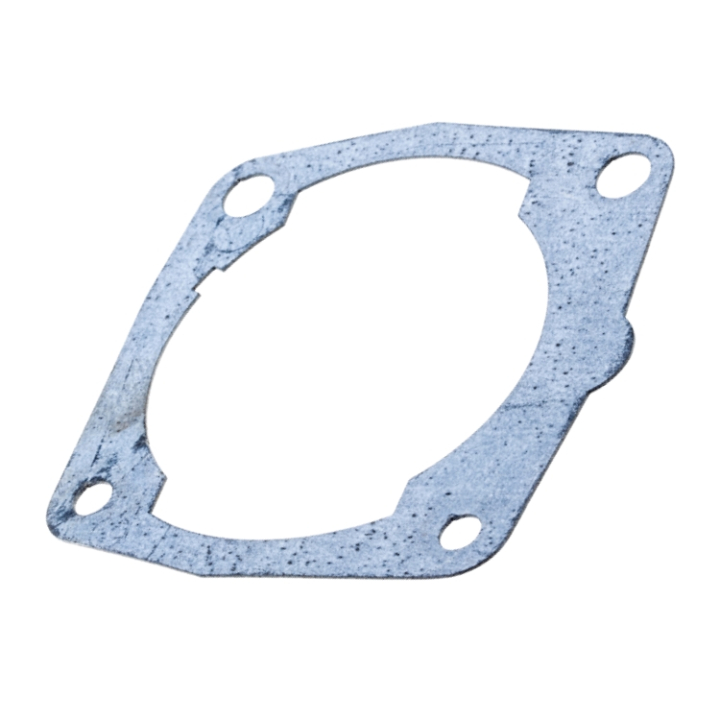 Verpackung 5372966-01 in der Gruppe  bei GPLSHOP (5372966-01)