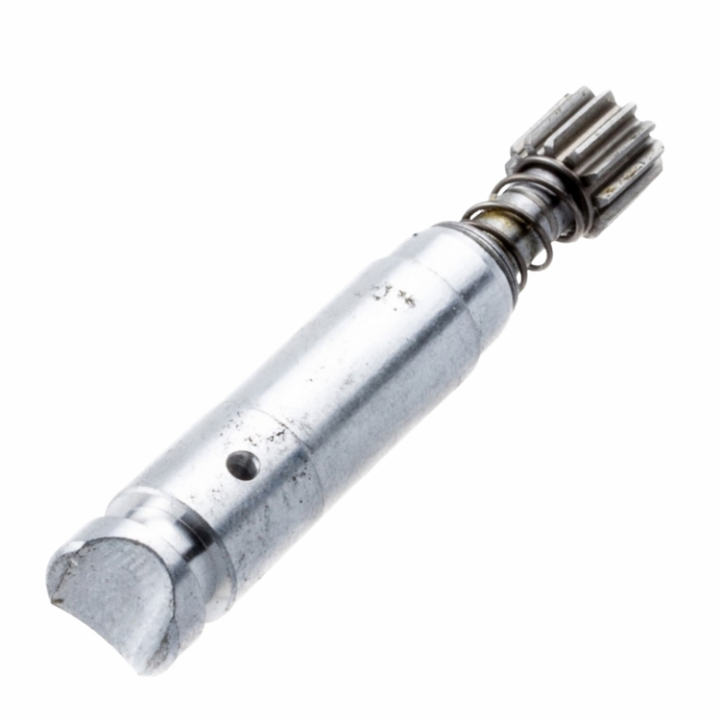 Ölpumpe 5372992-01 in der Gruppe  bei GPLSHOP (5372992-01)