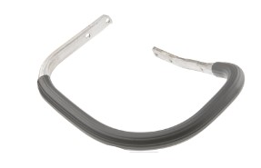 Griffhalter 5373017-01 in der Gruppe Ersatzteile / Ersatzteile Motorsägen / Ersatzteile Husqvarna 353/G/E-tech/Triobrake bei GPLSHOP (5373017-01)