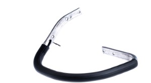 Griffhalter 5373017-02 in der Gruppe Ersatzteile / Ersatzteile Motorsägen / Ersatzteile Husqvarna 353/G/E-tech/Triobrake bei GPLSHOP (5373017-02)