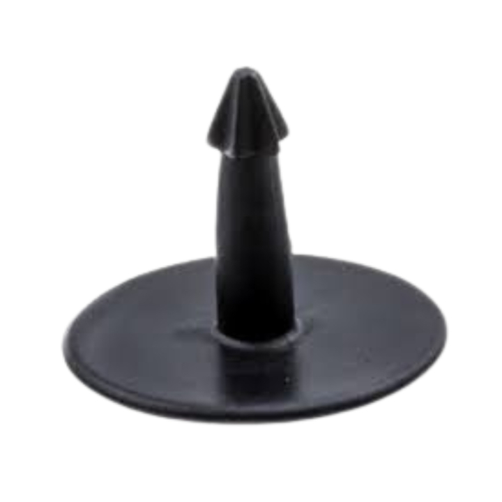 Niet 5373059-01 in der Gruppe bei GPLSHOP (5373059-01)