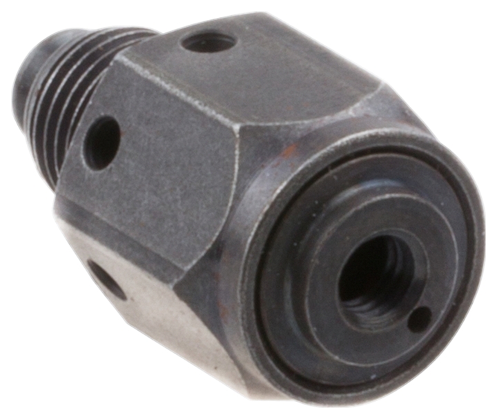 Dekompressionsventil in der Gruppe Ersatzteile / Ersatzteile Freischneider / ➤Serie 300 / Ersatzteile Husqvarna 343R bei GPLSHOP (5373065-01)