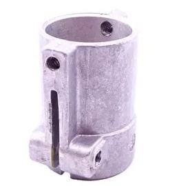 Sleeve Rig Rohr 5373101-01 in der Gruppe Ersatzteile / Ersatzteile Freischneider / Ersatzteile Husqvarna 535RX/T bei GPLSHOP (5373101-01)