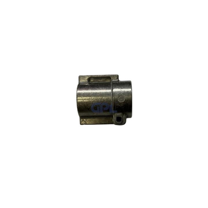 Klemmhülse 5373101-02 in der Gruppe Ersatzteile / Ersatzteile Freischneider / Ersatzteile Husqvarna 335FR bei GPLSHOP (5373101-02)