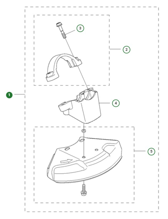 in der Gruppe bei GPLSHOP (5373109-03)