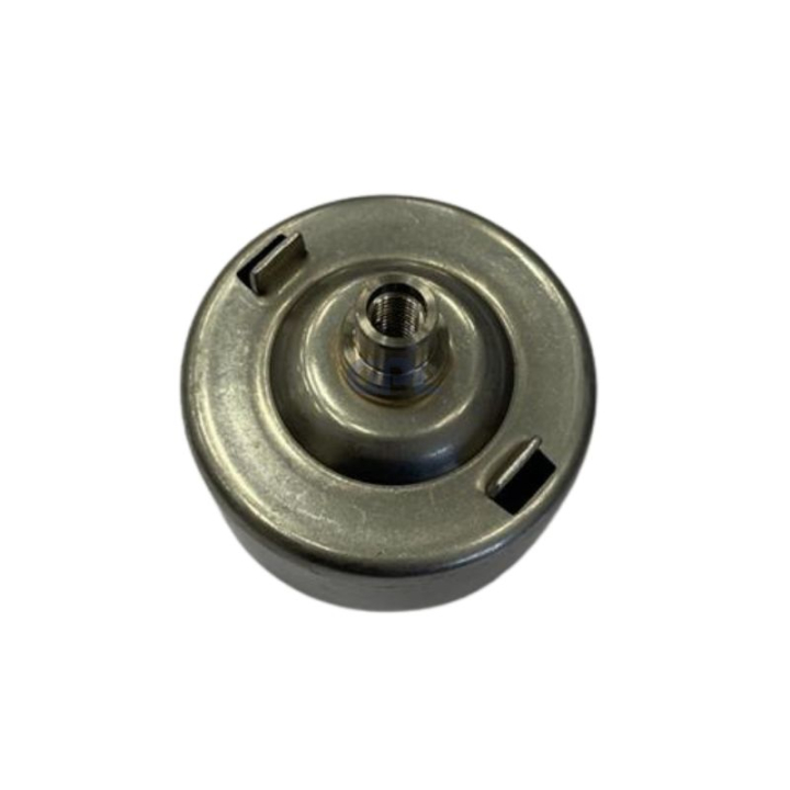 Kupplungstrommel 324RX, 324LDX, 524LK, 524R in der Gruppe Ersatzteile / Ersatzteile Freischneider / Ersatzteile Husqvarna 524R bei GPLSHOP (5373111-01)