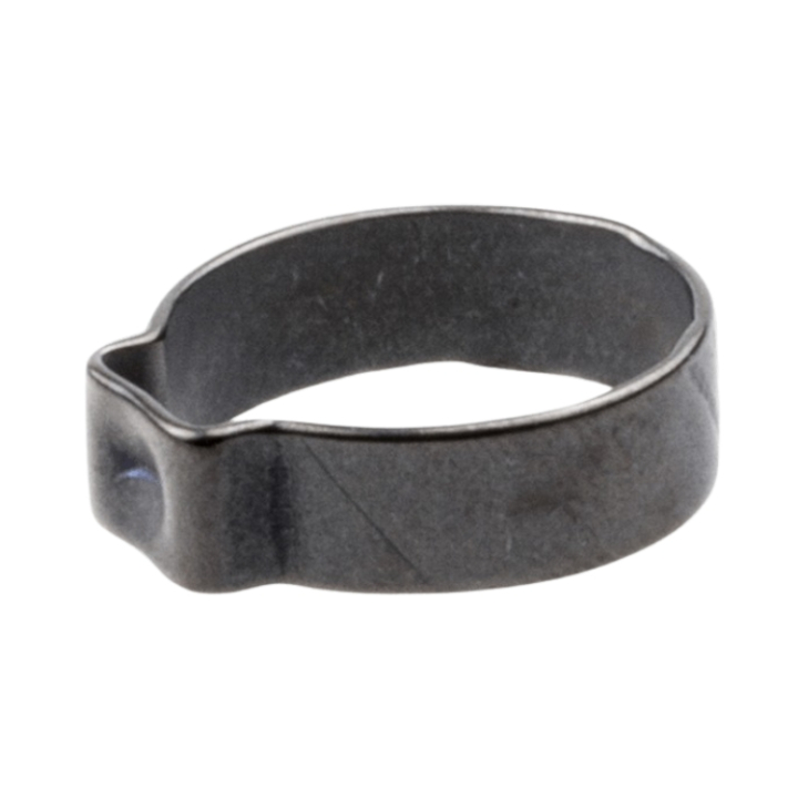 Klemme 5373126-01 in der Gruppe bei GPLSHOP (5373126-01)