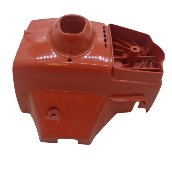 Zylinderabdeckung 5373202-01 in der Gruppe  bei GPLSHOP (5373202-01)