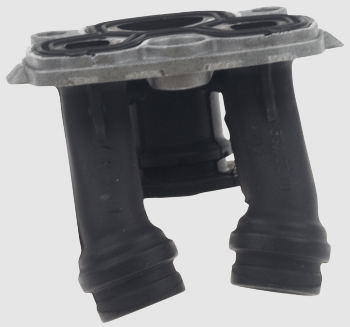 Ansaugrohr 5373210-02 in der Gruppe bei GPLSHOP (5373210-02)