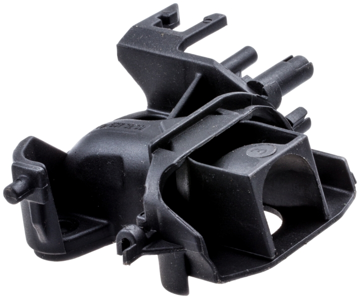 Filterhalter 5373230-01 in der Gruppe  bei GPLSHOP (5373230-01)