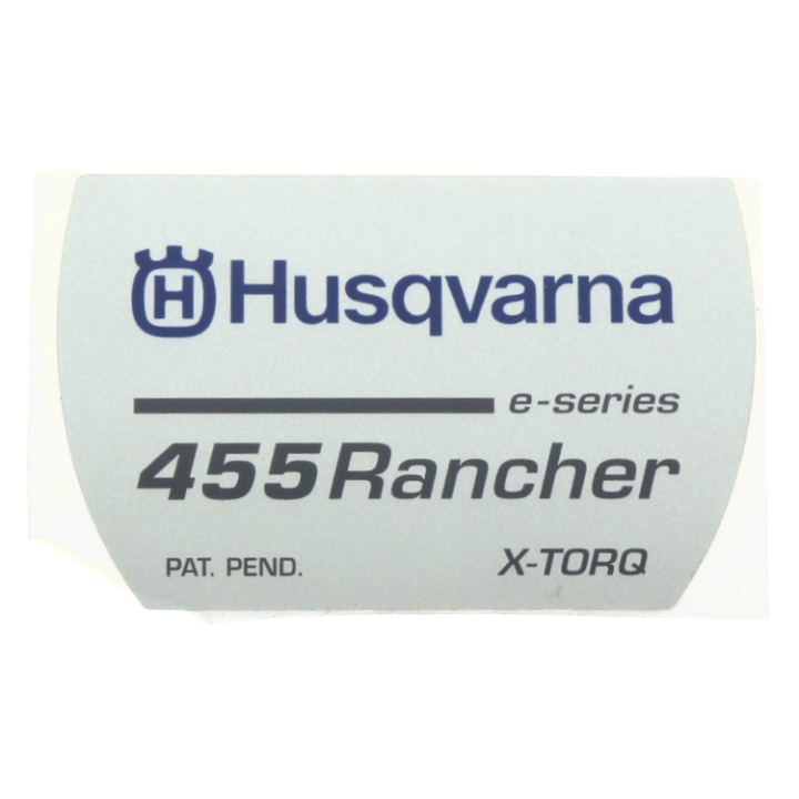 Abziehbild 5373233-06 in der Gruppe  bei GPLSHOP (5373233-06)