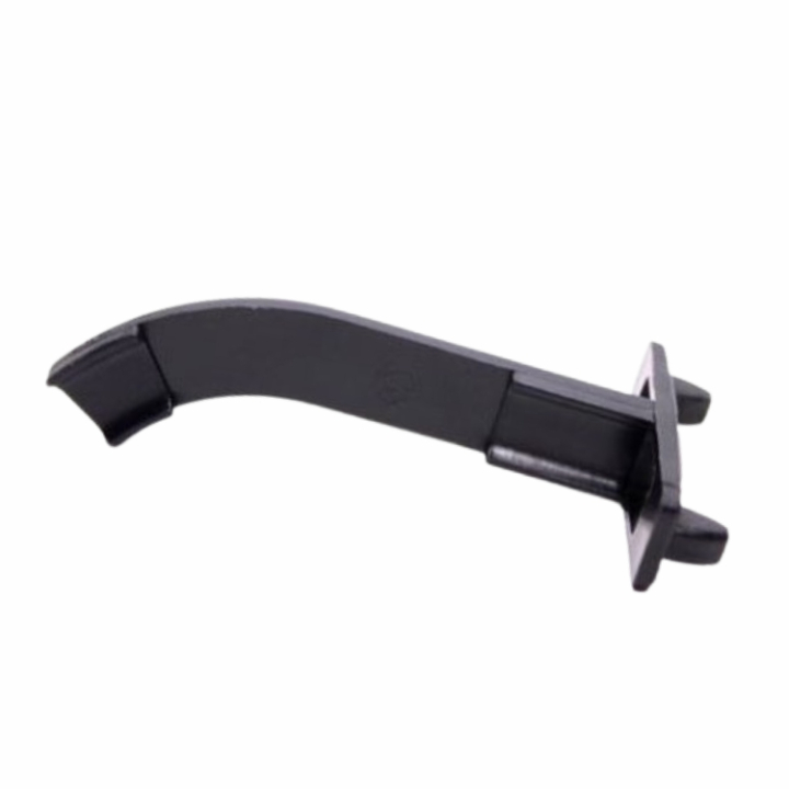 Kurbelgehäuse 5373242-01 einsetzen in der Gruppe Ersatzteile / Ersatzteile Freischneider / Ersatzteile Husqvarna 535RX/T bei GPLSHOP (5373242-01)