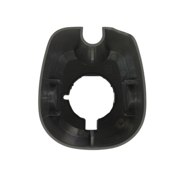 Abdeckung 5373261-01 in der Gruppe Ersatzteile / Ersatzteile Freischneider / Ersatzteile Husqvarna 535RX/T bei GPLSHOP (5373261-01)