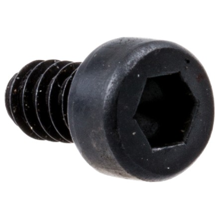 Schrauben 5373299-01 in der Gruppe  bei GPLSHOP (5373299-01)