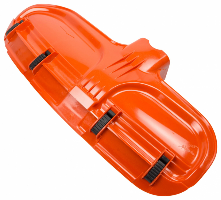 Kombinationsschutz 5373316-01 in der Gruppe Ersatzteile / Ersatzteile Freischneider / Ersatzteile Husqvarna 535RX/T bei GPLSHOP (5373316-01)