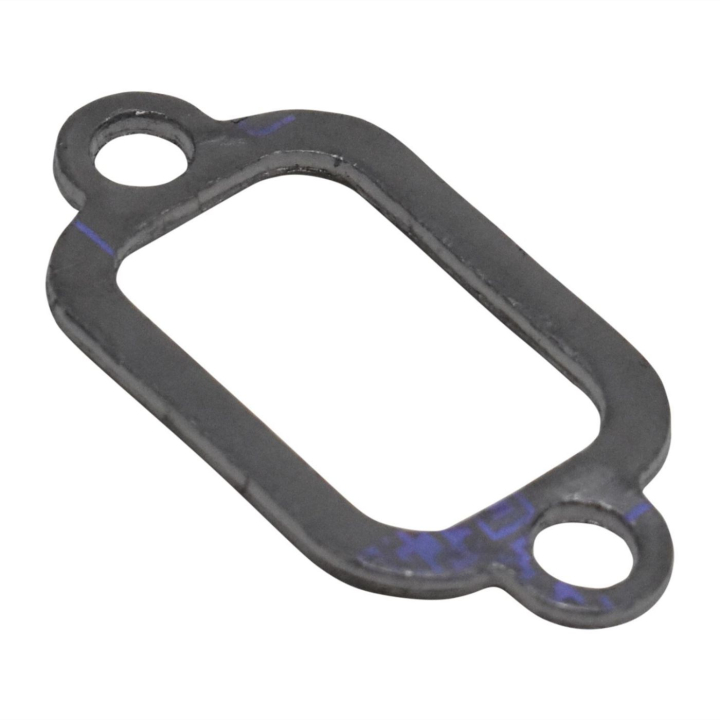 Dichtung Schalldämpfer 5373331-01 in der Gruppe Ersatzteile / Ersatzteile Freischneider / Ersatzteile Husqvarna 535RX/T bei GPLSHOP (5373331-01)