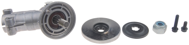 Winkelwechsel 5373338-02 in der Gruppe Ersatzteile / Ersatzteile Freischneider / ➤Serie 500 bei GPLSHOP (5373338-02)