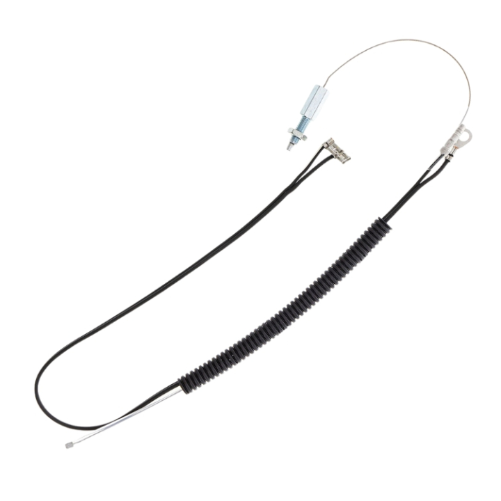 Verdrahtung 5373351-01 in der Gruppe bei GPLSHOP (5373351-01)