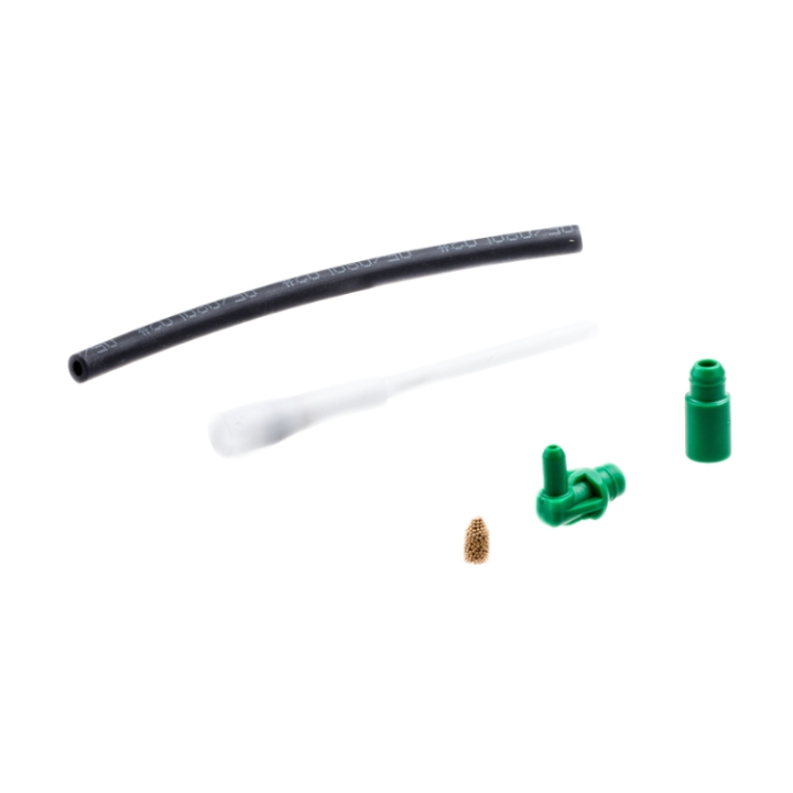 Tankentlueftung Kpl 5373381-01 in der Gruppe  bei GPLSHOP (5373381-01)