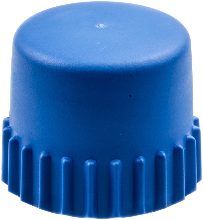 Knopf T25 in der Gruppe Ersatzteile / Ersatzteile Freischneider / ➤Serie 100 / Ersatzteile Husqvarna 130L bei GPLSHOP (5373387-01)