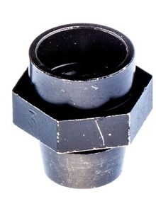 Adapter T25 M10 in der Gruppe  bei GPLSHOP (5373389-01)