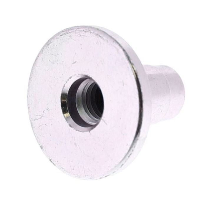 Deckel in der Gruppe Ersatzteile / Ersatzteile Heckenscheren / Ersatzteile Husqvarna 325HE4 bei GPLSHOP (5373414-01)