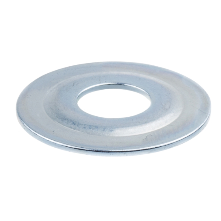 Scheibe in der Gruppe Ersatzteile / Ersatzteile Heckenscheren / Ersatzteile Husqvarna 325HE4 bei GPLSHOP (5373418-01)