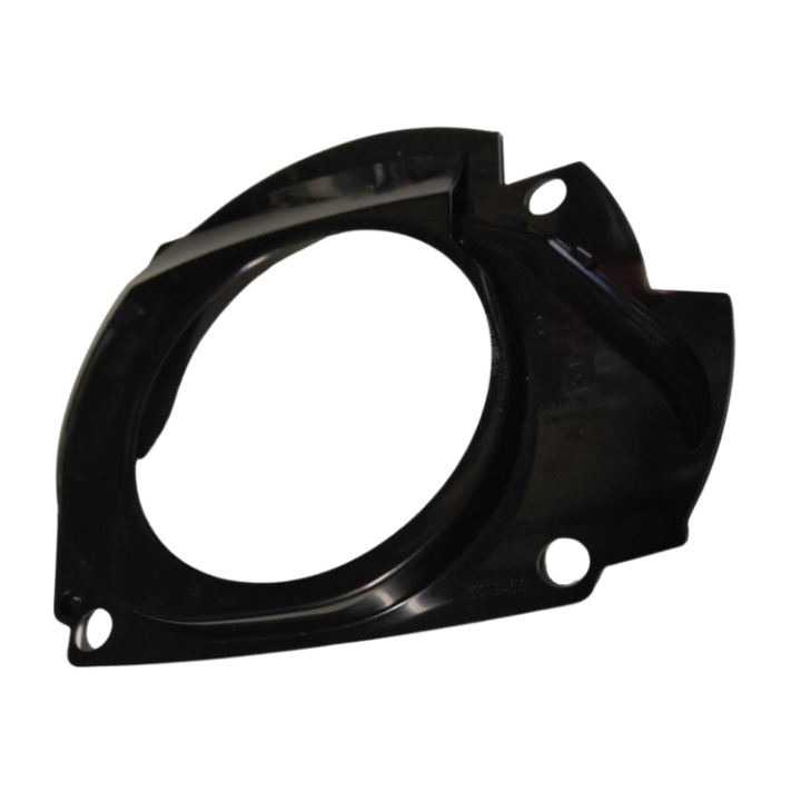 Kühlluftleiter 5373456-01 in der Gruppe Ersatzteile / Ersatzteile Freischneider / Ersatzteile Husqvarna 555RXT bei GPLSHOP (5373456-01)