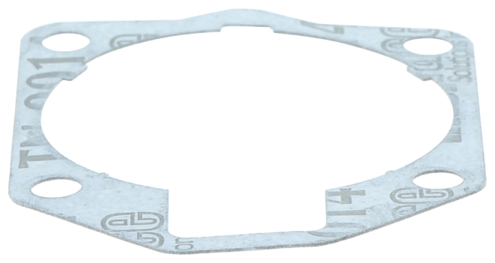 Dichtung in der Gruppe Ersatzteile / Ersatzteile Freischneider / ➤Serie 300 / Ersatzteile Husqvarna 355RX bei GPLSHOP (5373468-01)