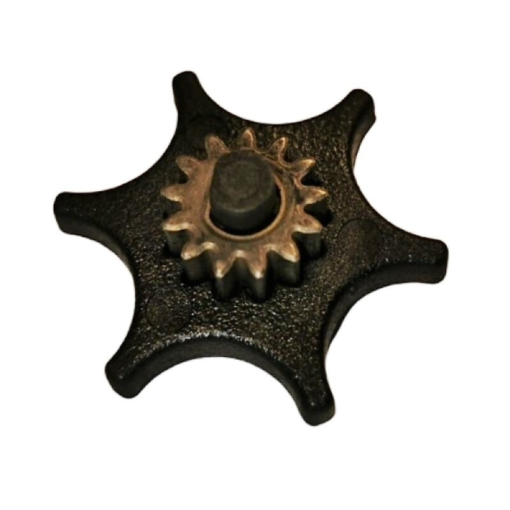Kettenspannrad 5373472-02 in der Gruppe  bei GPLSHOP (5373472-02)