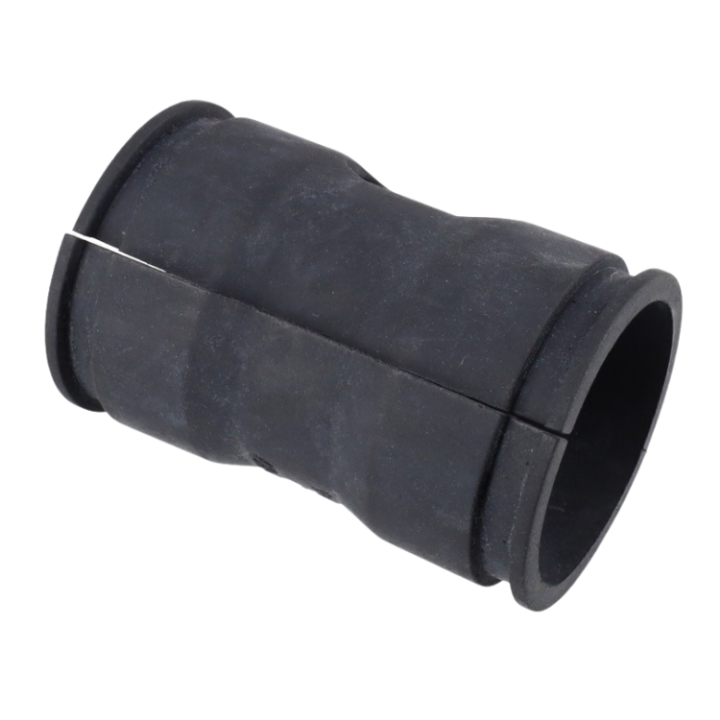 Von - Element 5373489-03 in der Gruppe Ersatzteile / Ersatzteile Freischneider / Ersatzteile Husqvarna 535RX/T bei GPLSHOP (5373489-03)