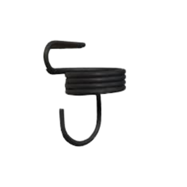 Feder 5373532-01 in der Gruppe Ersatzteile / Ersatzteile Freischneider / Ersatzteile Husqvarna 545F bei GPLSHOP (5373532-01)