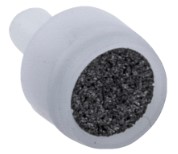 Tankentlüftung 5373595-01 in der Gruppe Ersatzteile / Ersatzteile Motorsägen / ➤Serie 500 / Ersatzteile Husqvarna T540XP bei GPLSHOP (5373595-01)