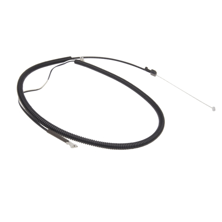 Verkabelung Kpl 5373596-01 in der Gruppe  bei GPLSHOP (5373596-01)