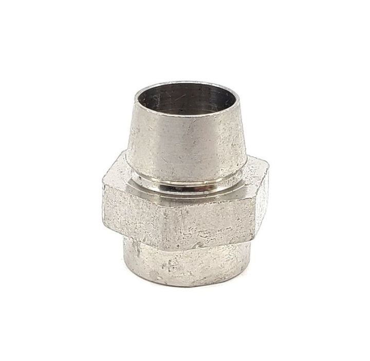 Adapter T25 3/8 in der Gruppe  bei GPLSHOP (5373700-01)