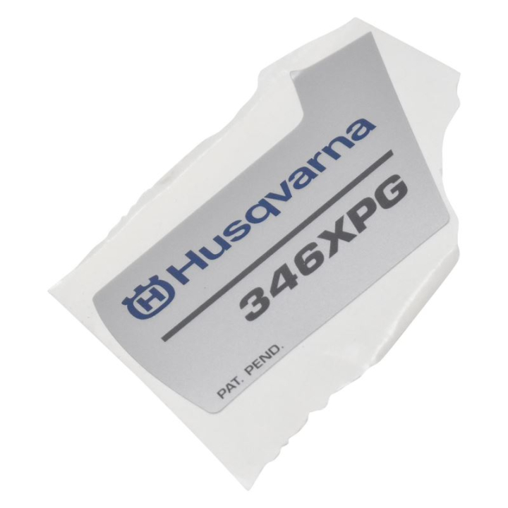 Abziehbild 5373705-06 in der Gruppe bei GPLSHOP (5373705-06)