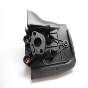 Partition 5373712-02 in der Gruppe Ersatzteile / Ersatzteile Freischneider / Ersatzteile Husqvarna 535RX/T bei GPLSHOP (5373712-03)