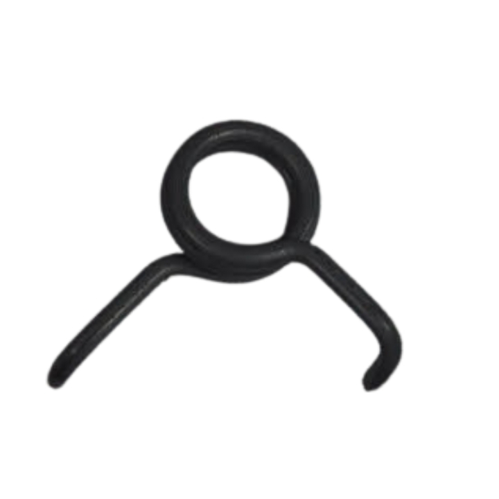 Klammer 5373715-01 in der Gruppe  bei GPLSHOP (5373715-01)