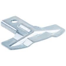 Schutz in der Gruppe Ersatzteile / Ersatzteile Heckenscheren / Ersatzteile Husqvarna 323HD60 bei GPLSHOP (5373720-01)